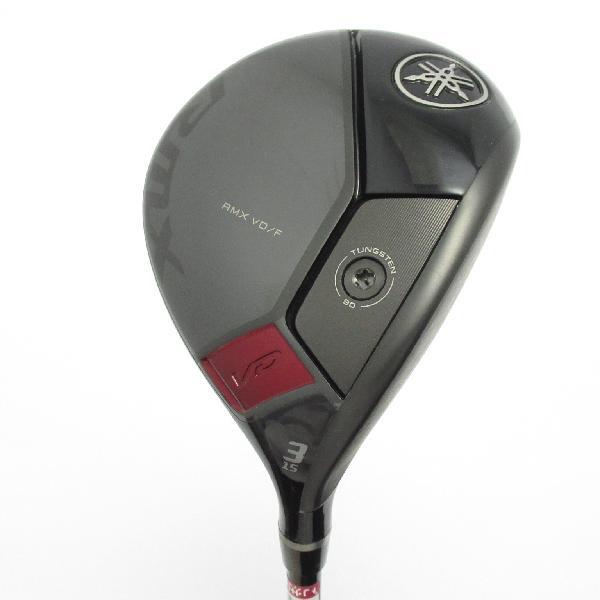 Aurex リモコン ARM-AH1 Aurex リモコン ARM-AH1 Aurex リモコン ARM-AH1