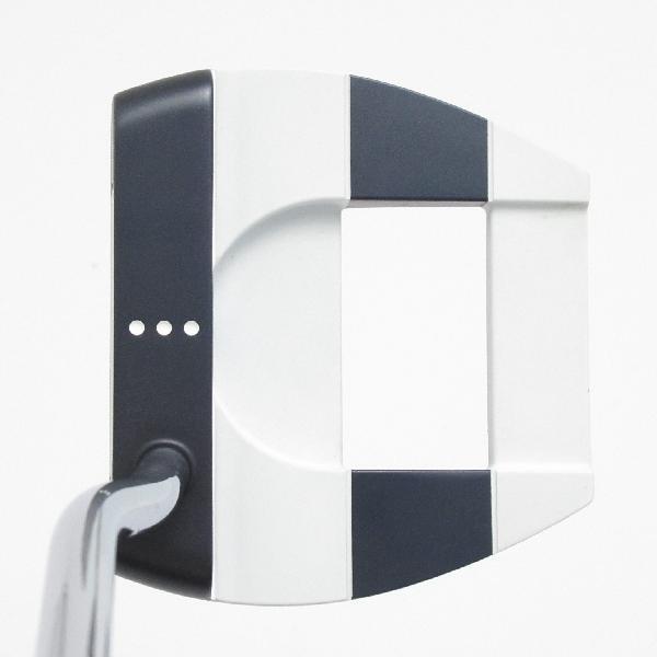 美品　オデッセイ Ai-ONE CRUISER JAILBIRD 39インチ Ai one cruiser jailbird オデッセイ ジェイルバード