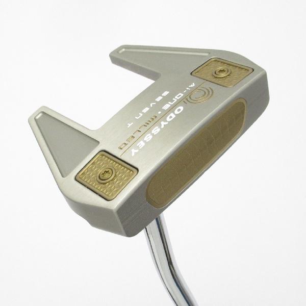 抽プレ 非売品NMB48 吉田朱里 直筆サイン入りチェキ エンタメ