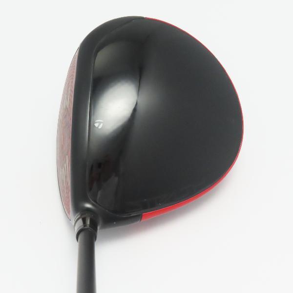 テーラーメイド STEALTH ステルス2 HD ドライバー Speeder NX