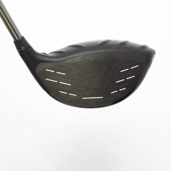 ピン G430 G430 SFT ドライバー PING TOUR 173-55 レフティ シャフト：PING TOUR 173-55_画像3