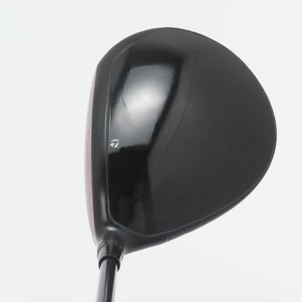 テーラーメイド STEALTH ステルス2 PLUS ドライバー Diamana TM50