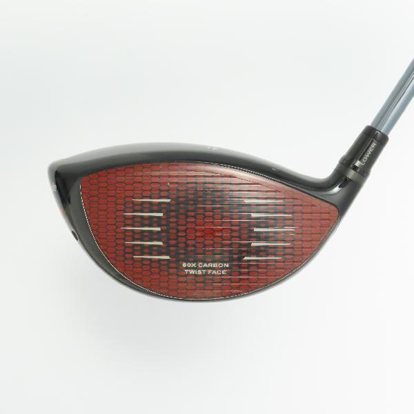 テーラーメイド ドライバーシャフト PD 60 S シャフト テーラーメイド ドライバーシャフト PD 60 S シャフト ディアマナ PD