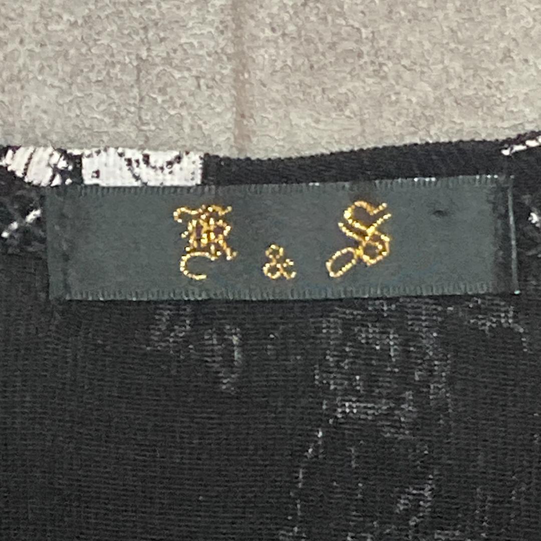 item_image_9