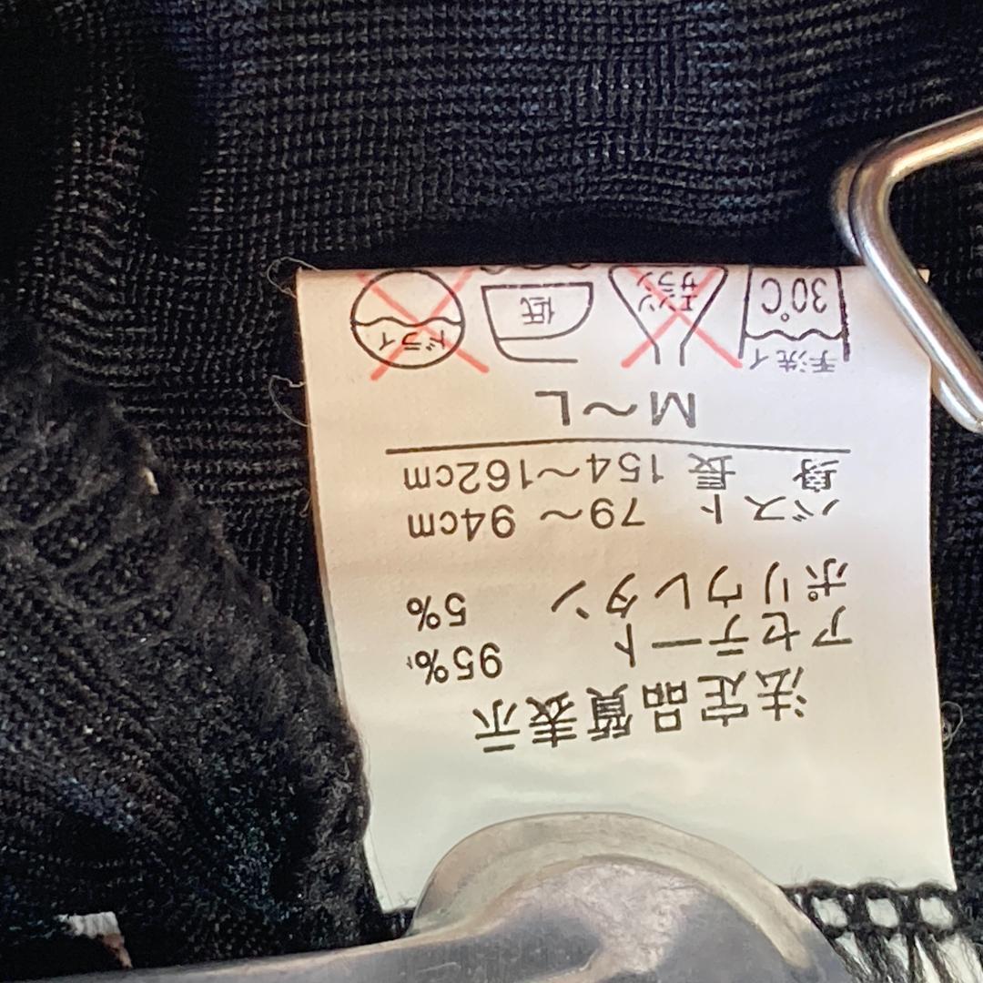 item_image_10