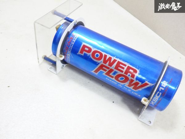  с гарантией PHOENIX GOLD Phoenix * Gold POWER FLOWkyaba внизу -XSC12 Car Audio 1,200,000uF 20-25V немедленная уплата полки 