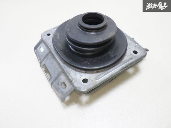 Honda оригинальный S800 рычаг переключения скоростей ботинки чехол переключателя трансмиссии рычаг переключения скоростей ботинки держатель немедленная уплата полки