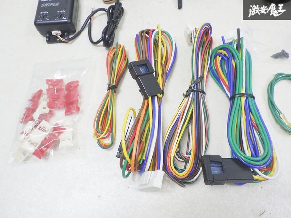 * новый товар * солнечный автомобиль SUPER SNIPER CS600 машина система безопасности противоугонное турботаймер зажигание авто система безопасности супер-скидка Devil Kings полки