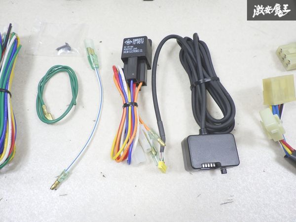 * новый товар * солнечный автомобиль SUPER SNIPER CS600 машина система безопасности противоугонное турботаймер зажигание авто система безопасности супер-скидка Devil Kings полки