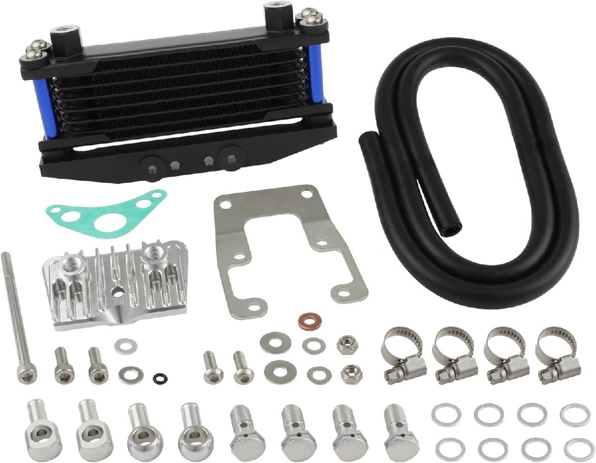 プロフィア(17) (H29.05-) シートカバー ヘッドレスト一体型