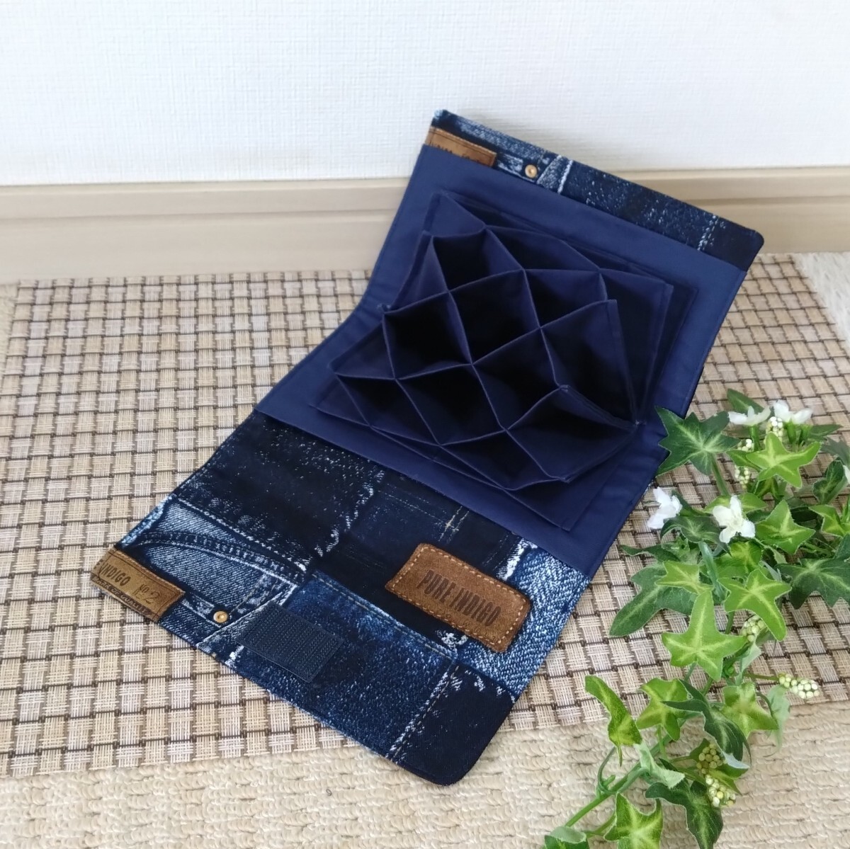 item_image_5