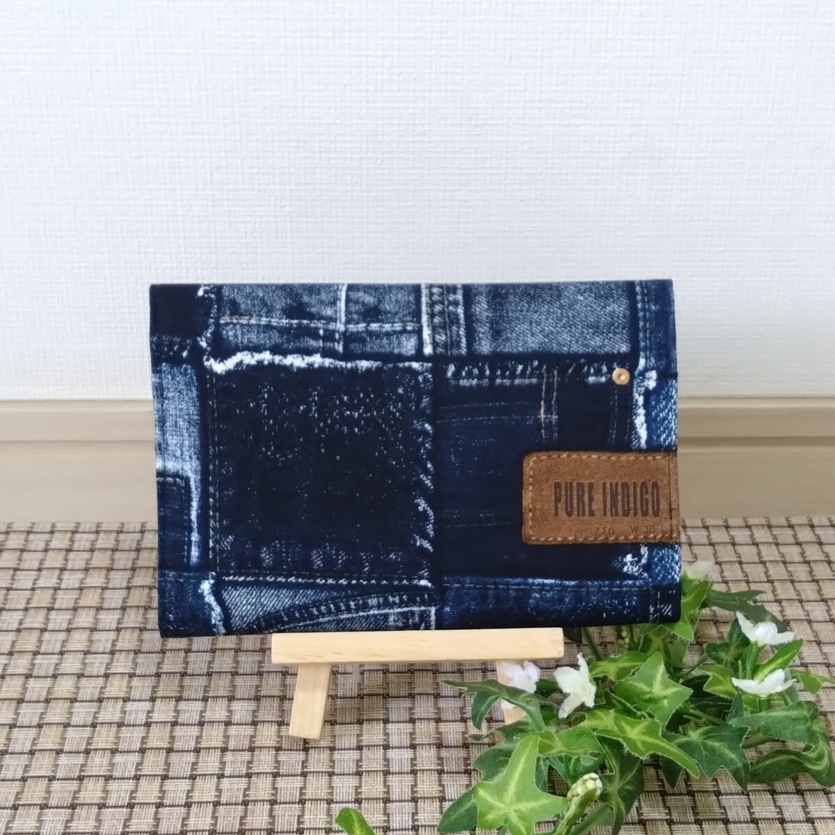 item_image_3