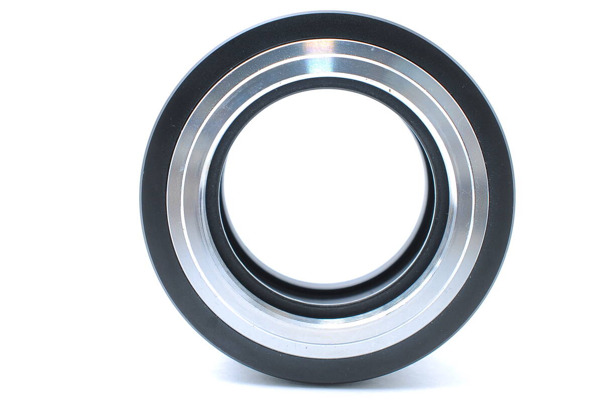 ★良品★ URTH M42-X レンズマウントアダプター:M42レンズ → 富士フイルムX