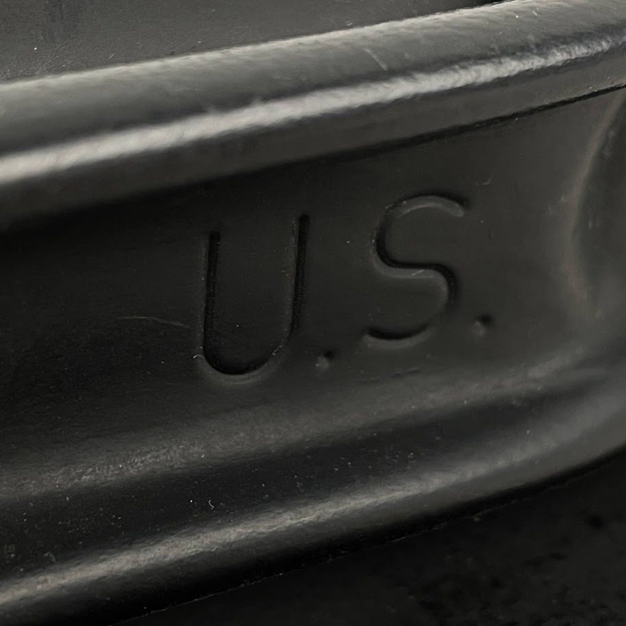 ●アメリカ軍 US AMES02● フォールディングスコップ アウトドア 災害用 ○アメリカ軍 US AMES02○ フォールディングスコップ アウトドア