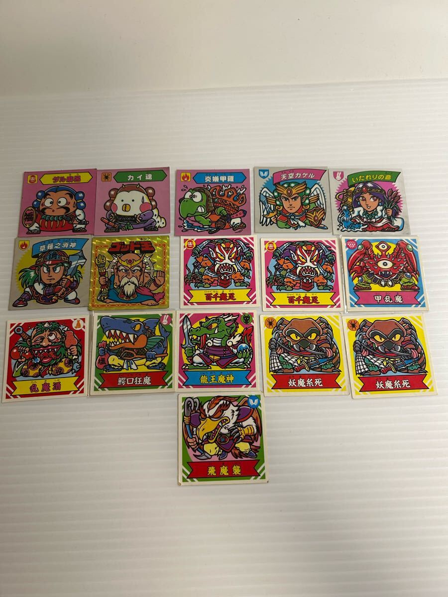 ゴッド王 (ナガサキヤ) 謎のジパング伝説 ナガサキヤ 謎のジパング伝説 ゴッド王 ダル麻呂 草薙之消神
