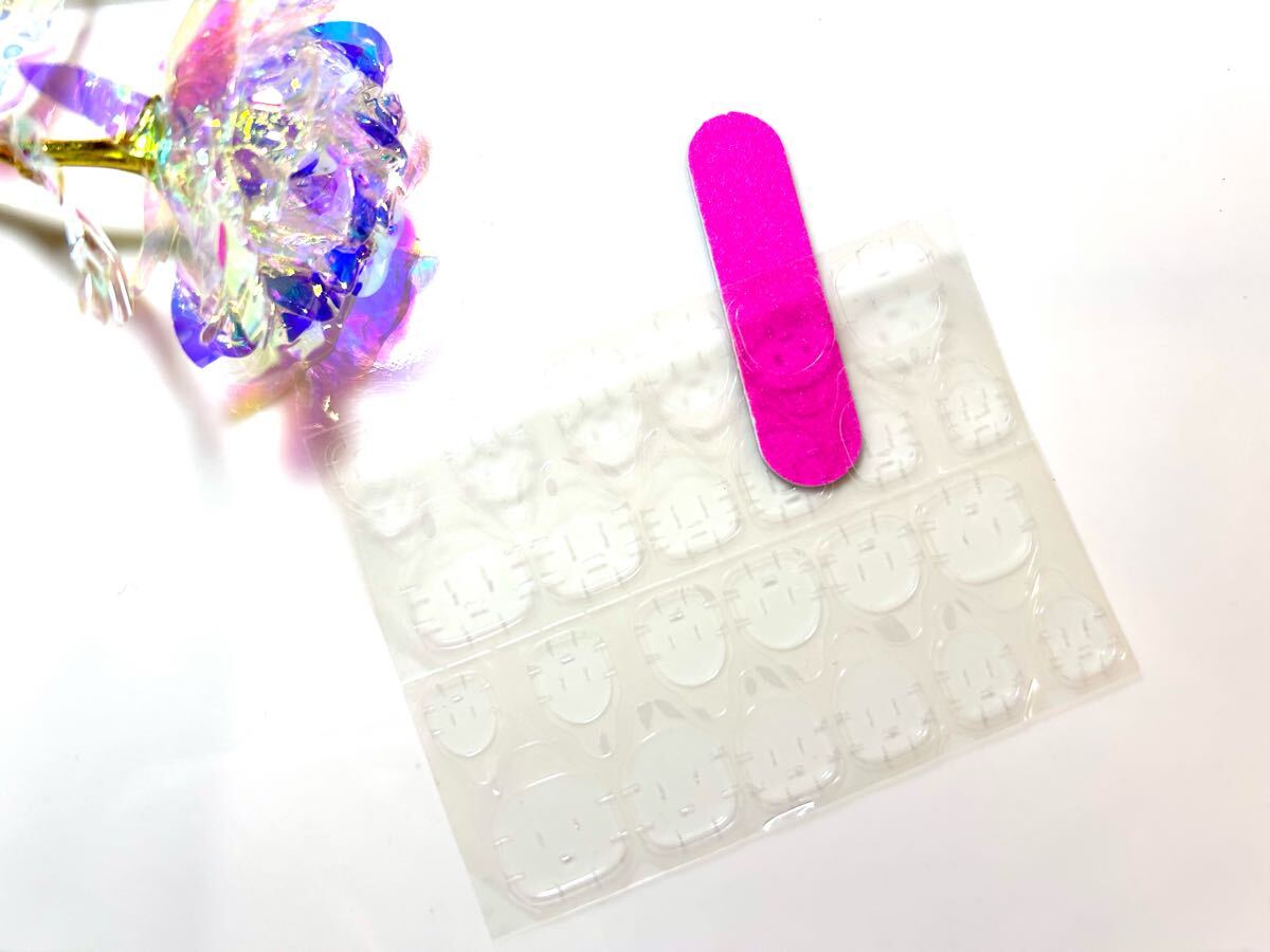 item_image_4