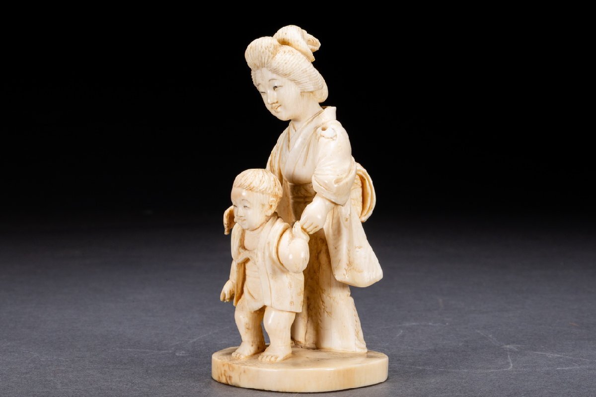 鈴木實、【暦日】、希少な額装用画集より、新品額装付、状態良好 鈴木實、【暦日】、希少な額装用画集より、新品額装付、状態良好