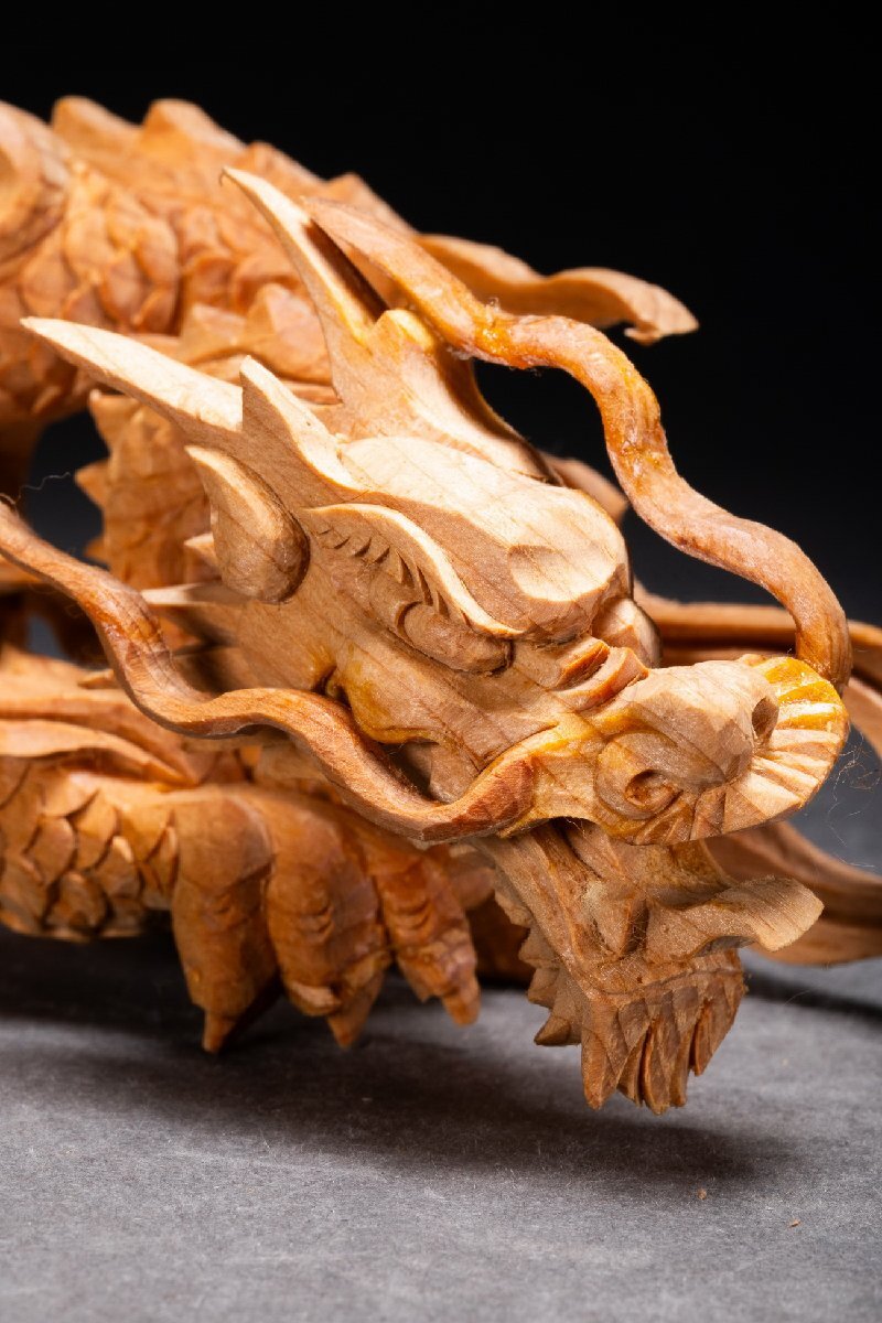 根付 栗 置物 亮長彫 極密細工彫刻 箱付 時代物 古美術品 東洋彫刻 根付 栗 置物 亮長彫 極密細工彫刻 箱付 時代物 古美術品