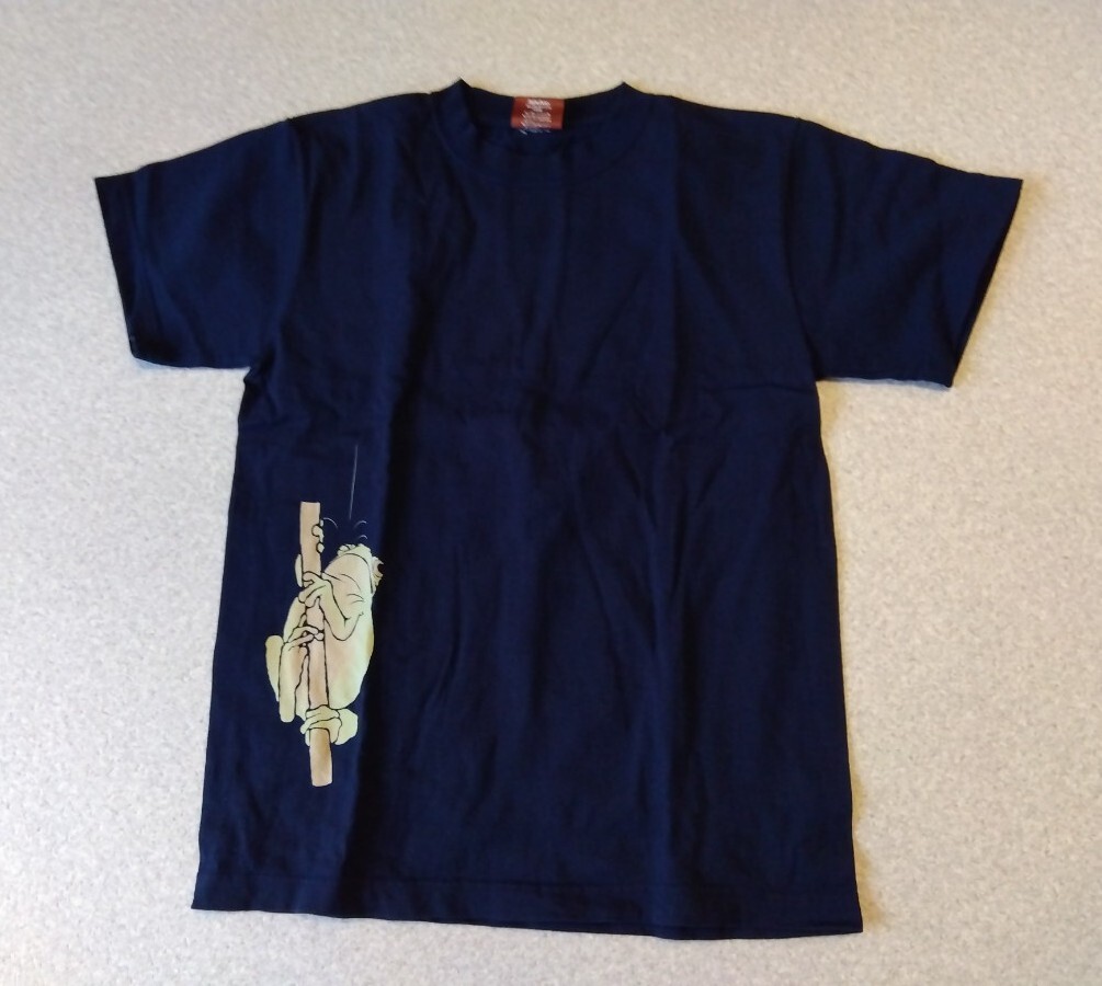 ★Habu Box★ハブボックス★Tシャツ★_画像1