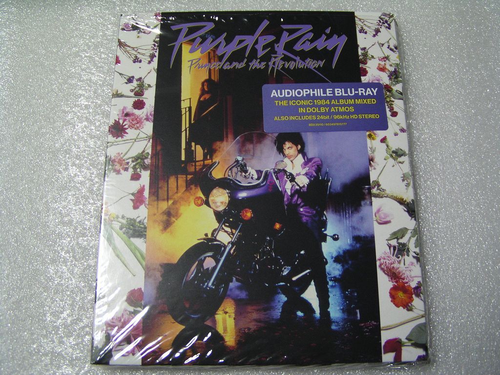 その他 Road Divides [DVD] 中古】 Road Divides [DVD] [Import]