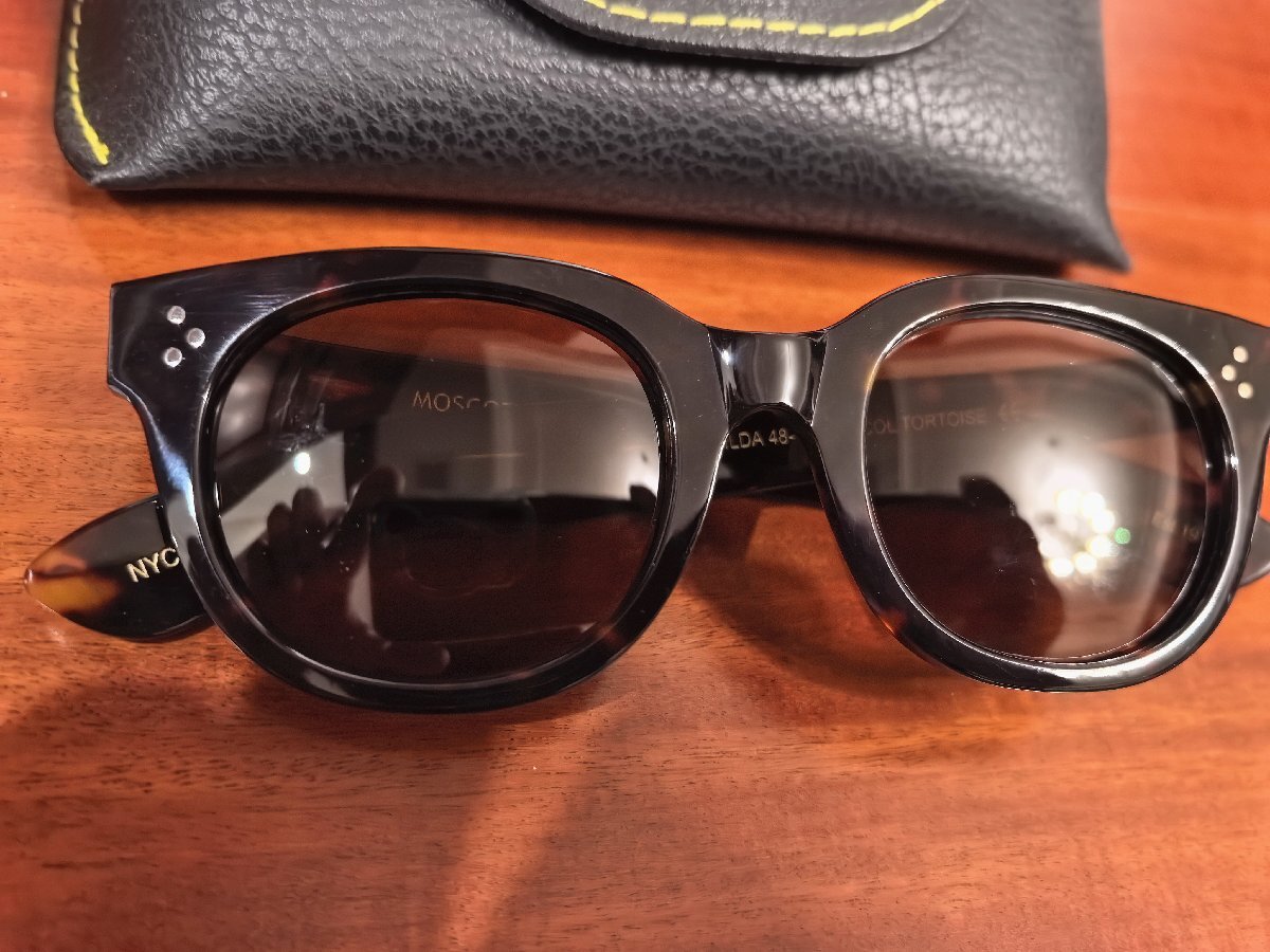 item_image_5