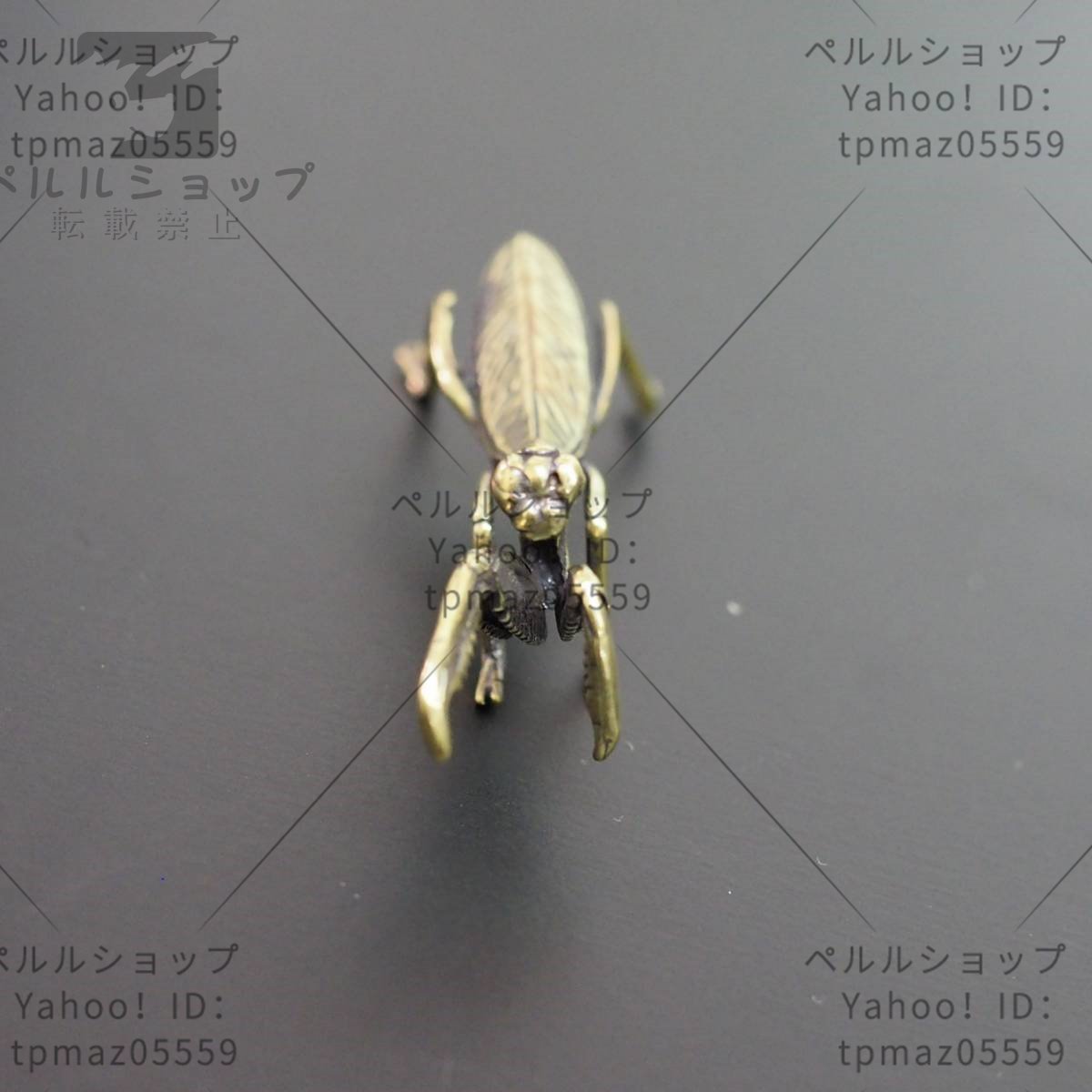item_image_3