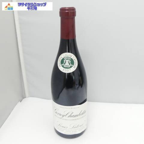 item_image_1