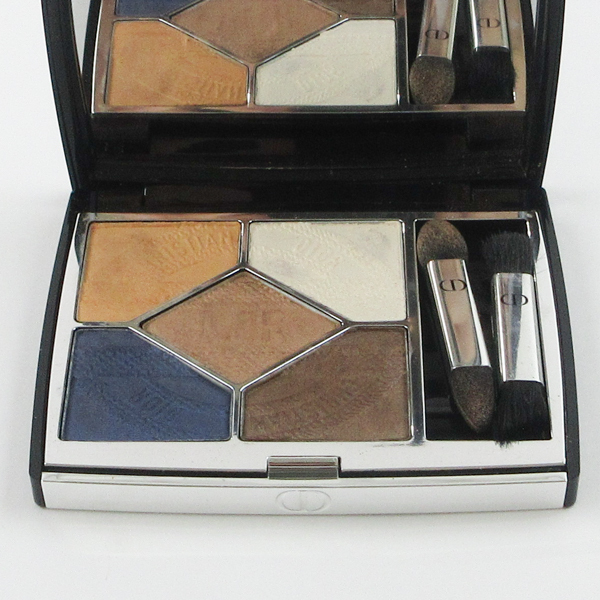 ディオール サンク クルール クチュール #233 エデン ロック 数量限定 残量多 C635_画像2