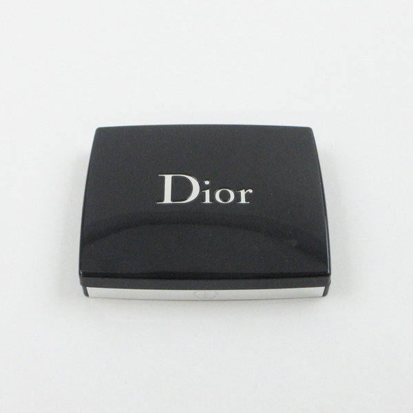 ディオール サンク クルール クチュール #233 エデン ロック 数量限定 残量多 C635_画像3