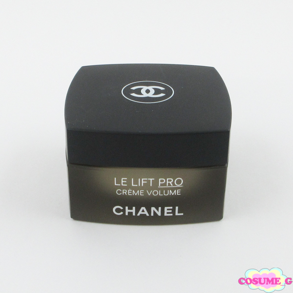 【新品未使用】シャネルLLプロクレーム50g シャネル LL プロ クレーム クリーム 50g 格安通販 【コスメデ