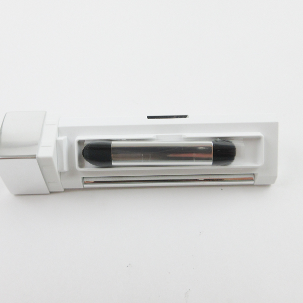 RMK ザ ベーシック4アイズ #01 スプリングブロッサム 残量多 C639_画像3