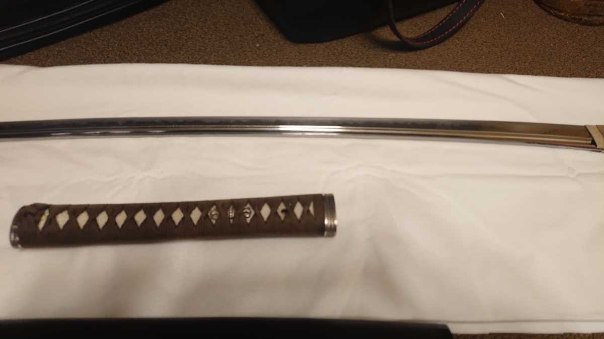  рисунок нить жидкость для мытья 30ml+. брать для ... три шт. комплект ( использование способ. фотография . описание товара обратитесь пожалуйста!) японский меч .. натуральный шелк рисунок нить меч принадлежности .. рисунок рисунок нить 