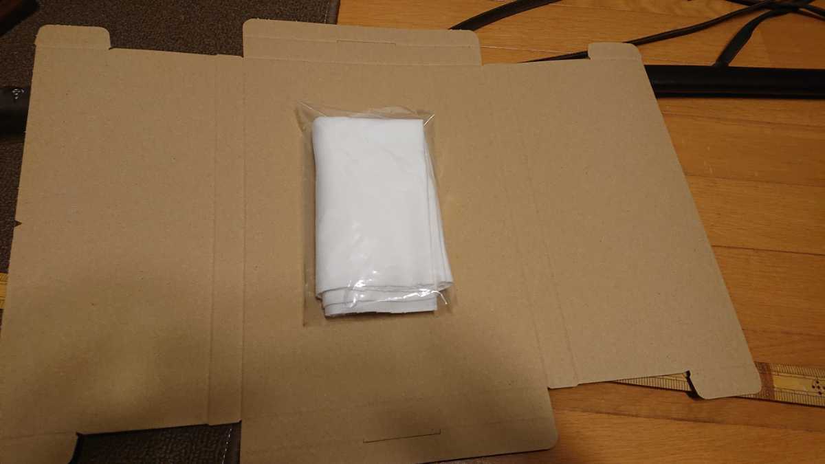  меч . починка для фланель ткань [300mm×700mm] меч японский меч гарда меча меч масло . фланель глаз гвоздь 