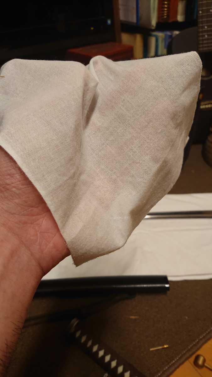  рисунок нить жидкость для мытья 30ml+. брать для ... три шт. комплект ( использование способ. фотография . описание товара обратитесь пожалуйста!) японский меч .. натуральный шелк рисунок нить меч принадлежности .. рисунок рисунок нить 