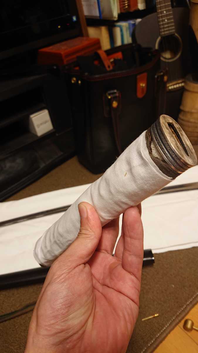  рисунок нить жидкость для мытья 30ml+. брать для ... три шт. комплект ( использование способ. фотография . описание товара обратитесь пожалуйста!) японский меч .. натуральный шелк рисунок нить меч принадлежности .. рисунок рисунок нить 