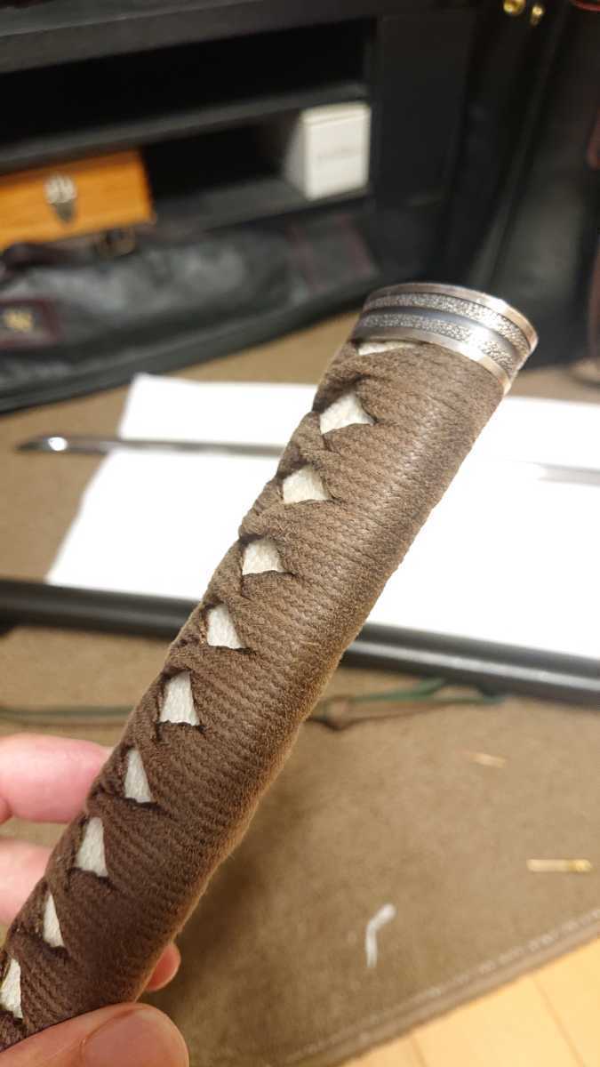  рисунок нить жидкость для мытья 30ml+. брать для ... три шт. комплект ( использование способ. фотография . описание товара обратитесь пожалуйста!) японский меч .. натуральный шелк рисунок нить меч принадлежности .. рисунок рисунок нить 