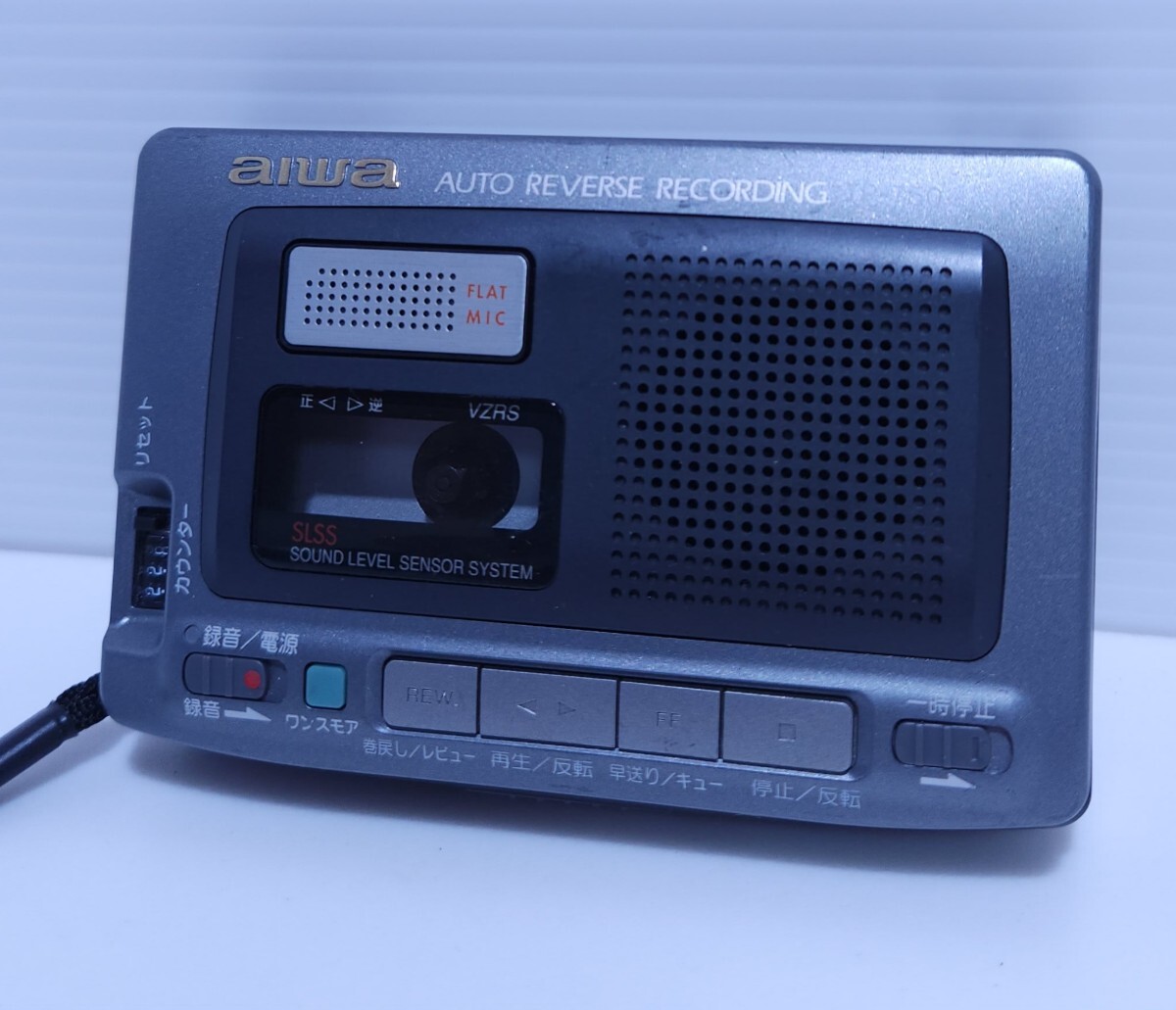 アイワ オーディオカセットプレーヤー,FUJIFILM mini 10 インスタントカメラ,雙眼鏡　KENKO AERO,辭書 動(dòng)作未確認(rèn) ジャンク まとめ(GC-12)