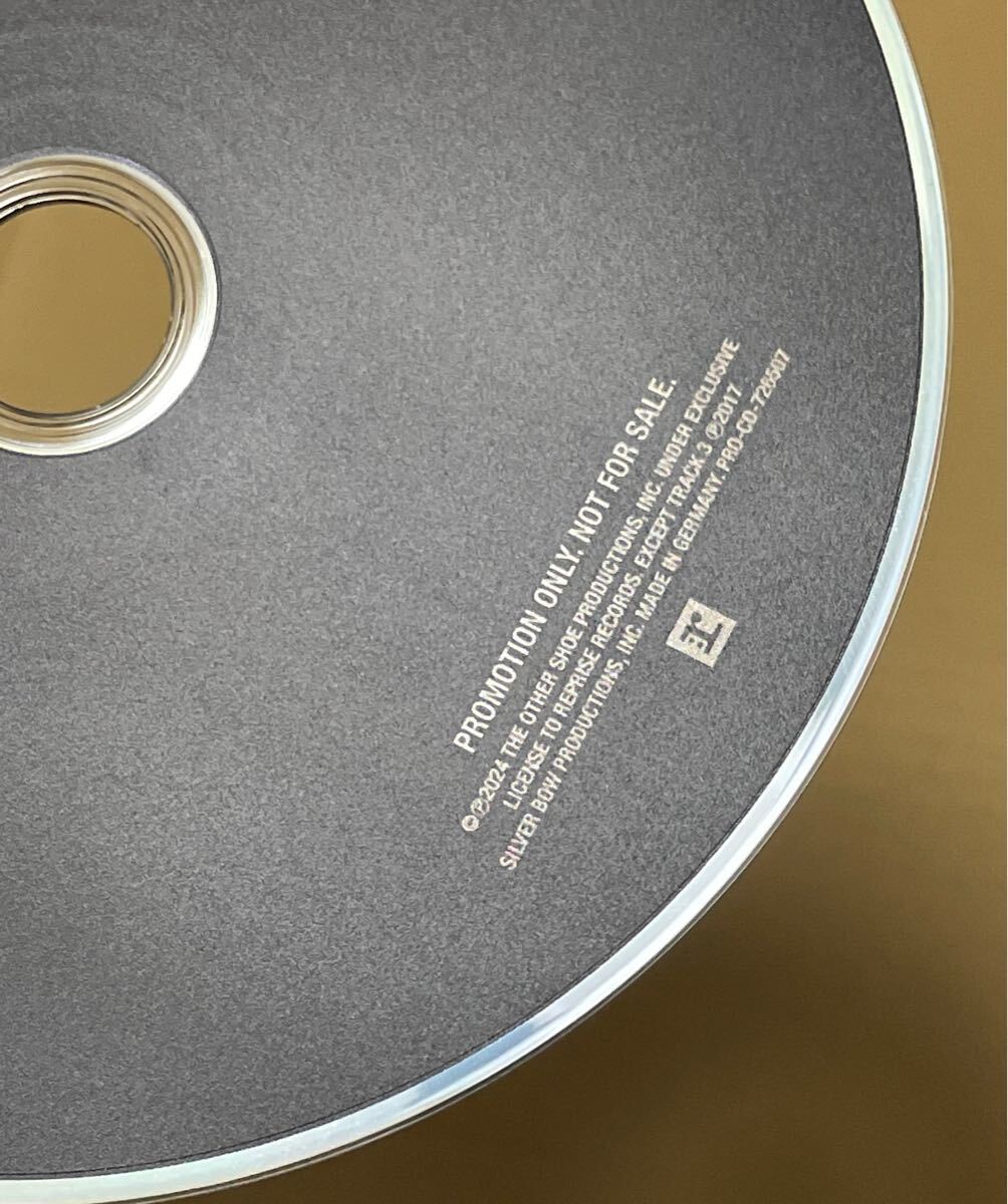 送料込 Neil Young - Neil Young Archives Vol. III Takes 輸入盤CD / ニール・ヤング / 093624841050_画像3