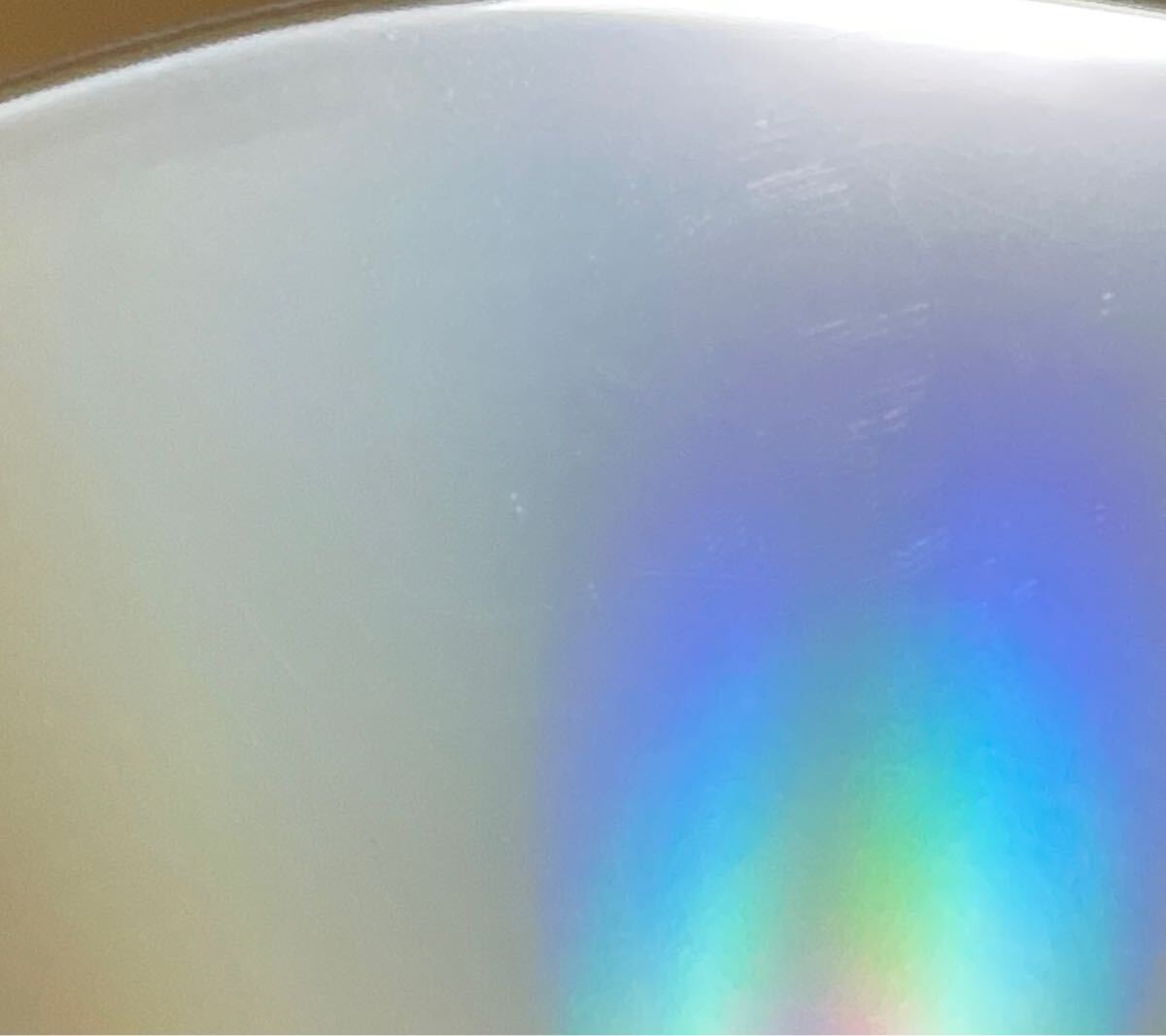 送料込 Neil Young - Neil Young Archives Vol. III Takes 輸入盤CD / ニール・ヤング / 093624841050_画像9