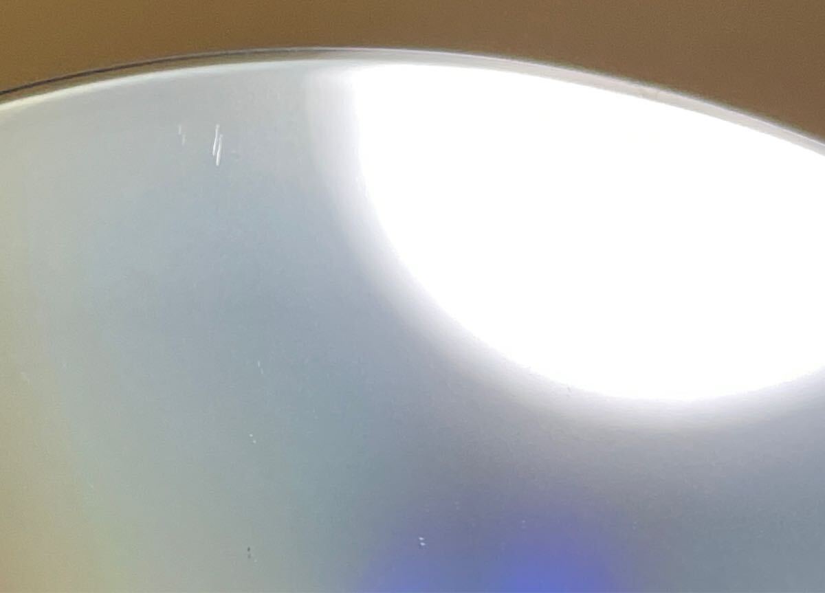 送料込 Neil Young - Neil Young Archives Vol. III Takes 輸入盤CD / ニール・ヤング / 093624841050_画像8