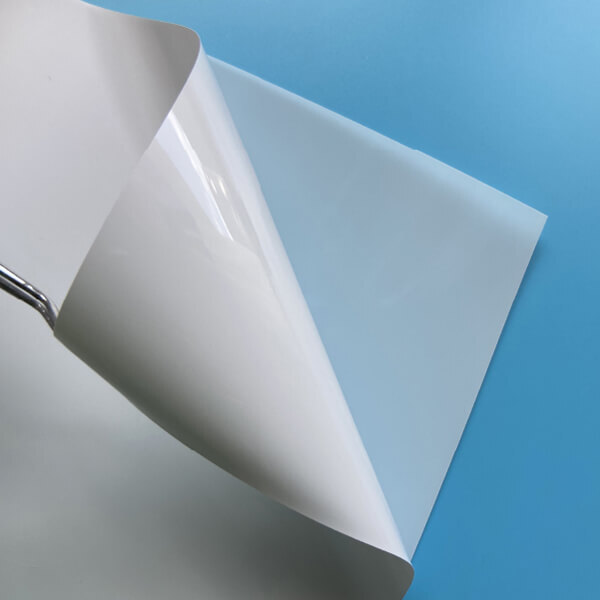 MS完全耐水ラベル 光沢 A4サイズ：5枚 耐水シール ラベルシール 印刷 水筒 ステッカー 防水 シール おしゃれ 水に強(qiáng)い