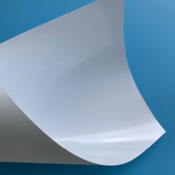 MS完全耐水ラベル 光沢 A4サイズ：5枚 耐水シール ラベルシール 印刷 水筒 ステッカー 防水 シール おしゃれ 水に強(qiáng)い