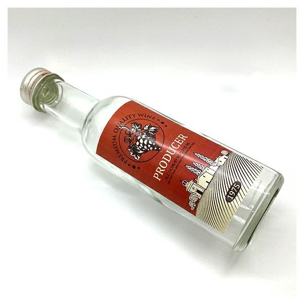 MS完全耐水ラベル 光沢 A4サイズ：5枚 耐水シール ラベルシール 印刷 水筒 ステッカー 防水 シール おしゃれ 水に強(qiáng)い