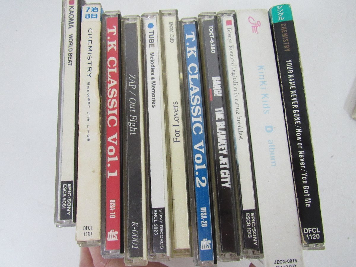 item_image_8