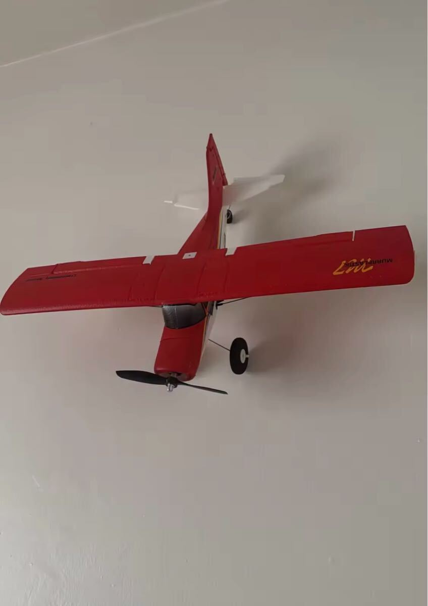 3D/6G 5 ウェイリモートコントロールラジコン飛行機 3D/6G 5 ウェイリモートコントロールラジコン飛行機 3D/6G 5