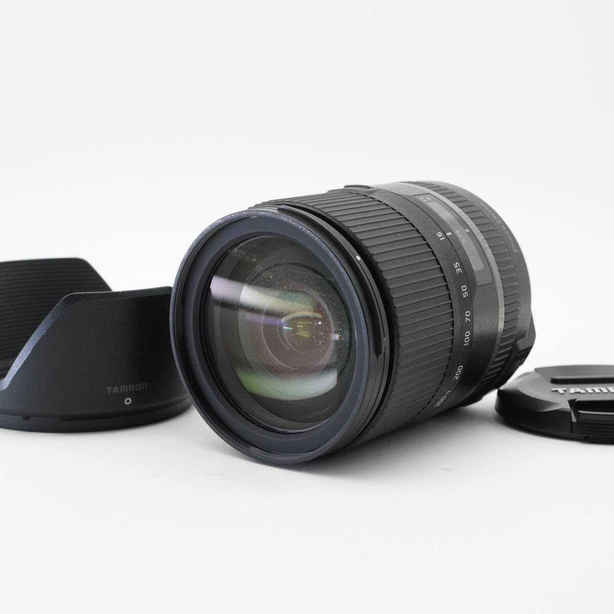 中古:状態 良い】Hosa GMS-274 XLRメス-XLRオス ダイナミック