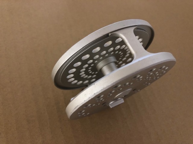  хорошая вещь Ueda can ta-ta2400