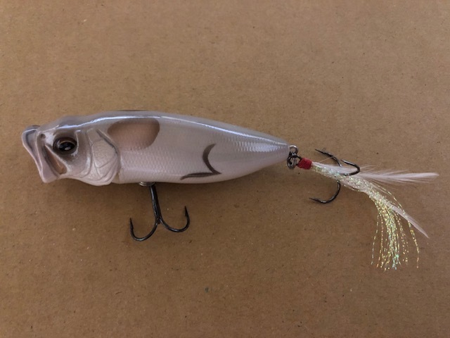 メガバス SP-C SR-Xグリフォン 2008干支 限定「子」ねずみ メガバス SP-C SR-Xグリフォン 2008干支 限定「子」ねずみ