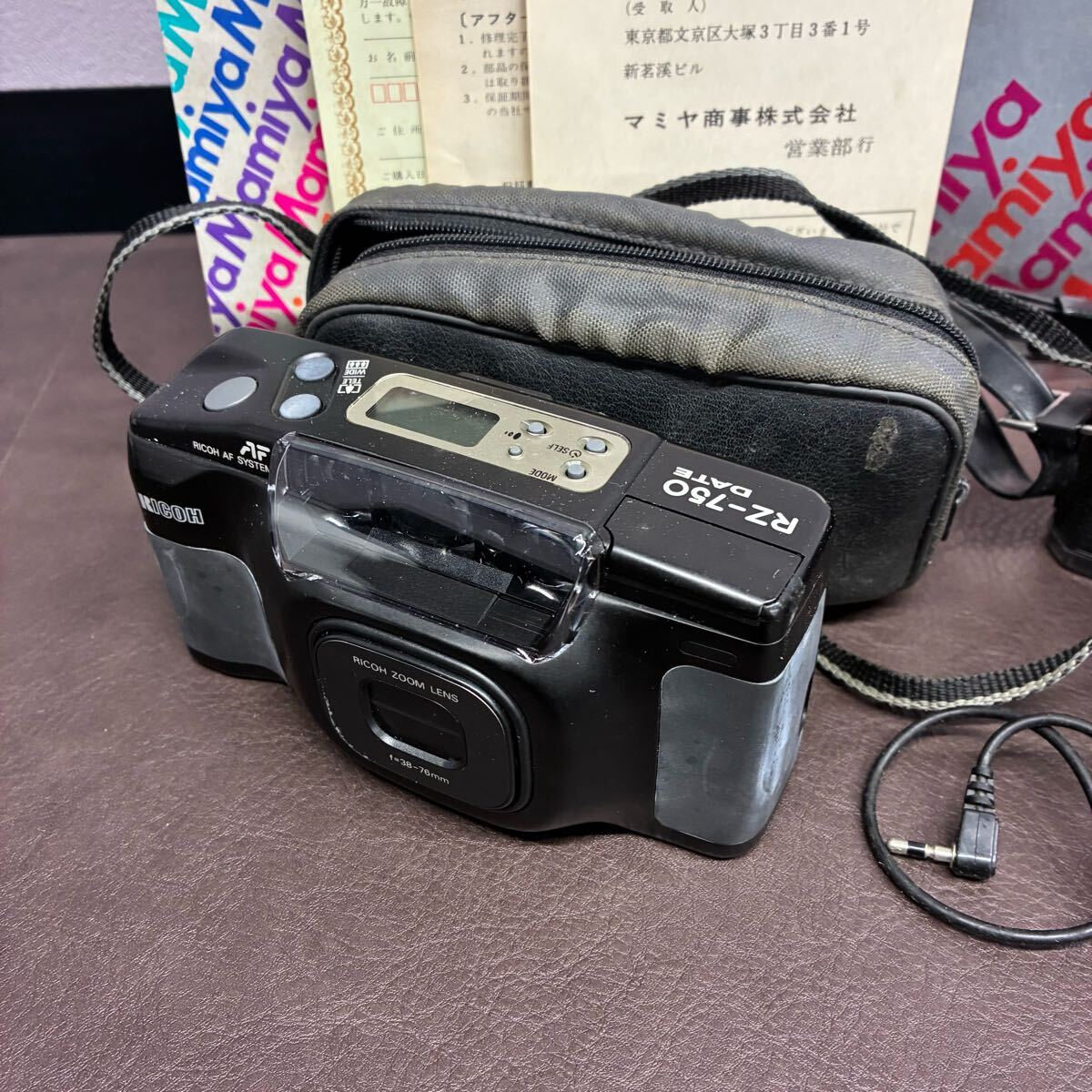 item_image_5