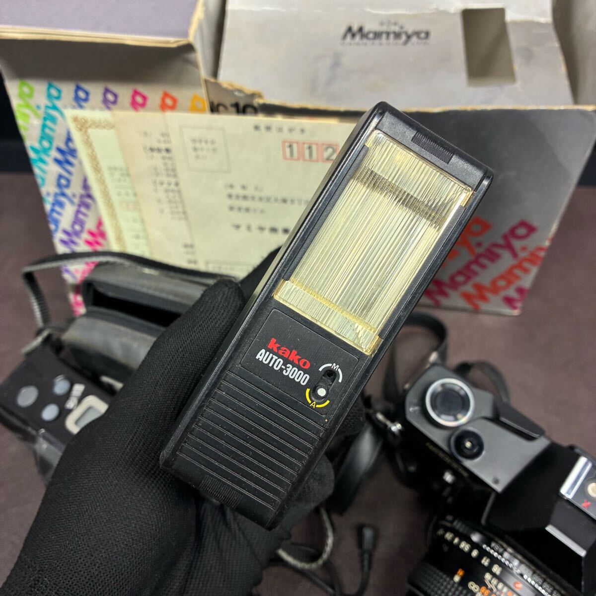 item_image_6